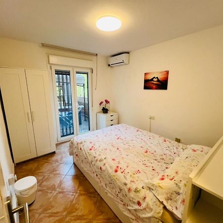 Soltastic Villa Benalmadena Ngoại thất bức ảnh