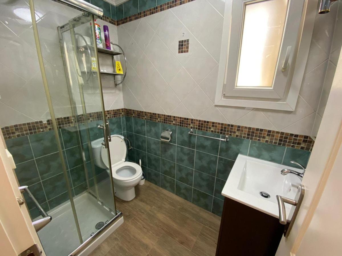 Soltastic Villa Benalmadena Ngoại thất bức ảnh