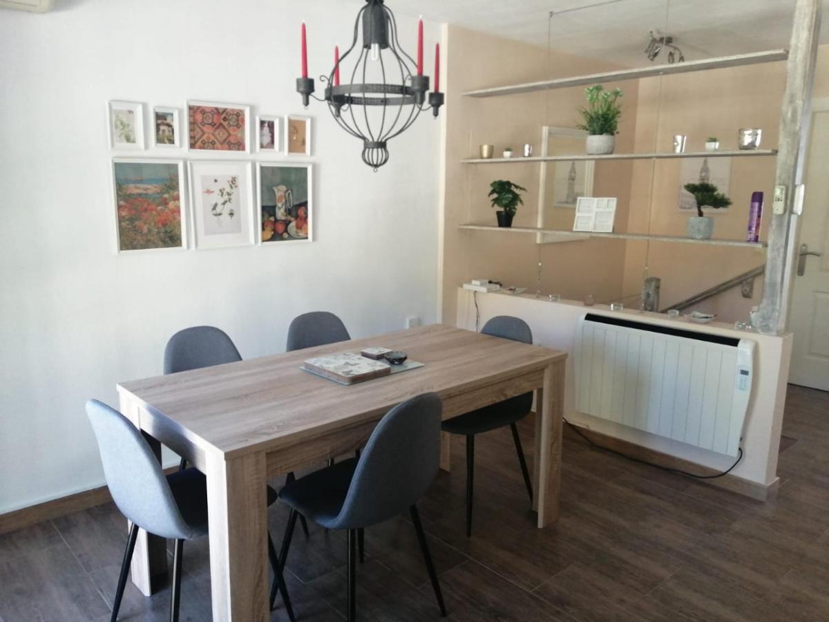 Soltastic Villa Benalmadena Ngoại thất bức ảnh